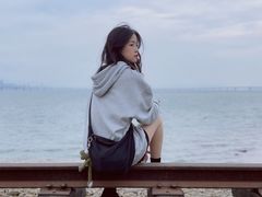 -海堤纪念公园