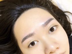 -MIVI半永久纹眉机器野生眉纹唇