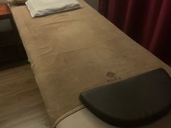-常仁健康·经络推拿·按摩艾灸养生馆(长宁路店)