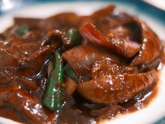 -同兴半盆菜酒家(打浦路店)