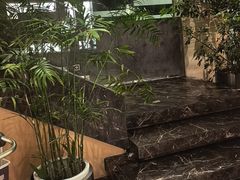 -宜必思酒店(扬州文昌阁店)