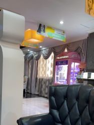 点击看大图 -深圳阳光医疗美容医院·旗舰店