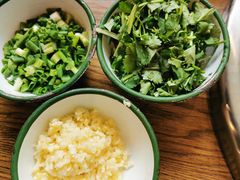 -周幺妹重庆老火锅(银泰城总店)