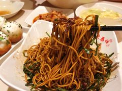 -东泰祥生煎馆(重庆北路店)