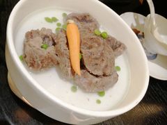 -柒园·三十年创意杭帮菜(龙湖滨江天街店)