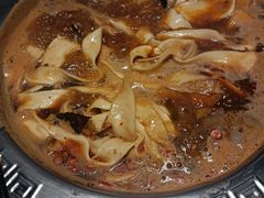 -王婆大虾(五道口店)