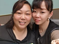 -执牛耳涮烤牛排火锅(伊河路店)