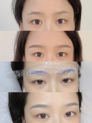 点击看大图 -久匠·纹眉纹绣半永久