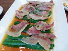 -汤记传菜(浦江店)