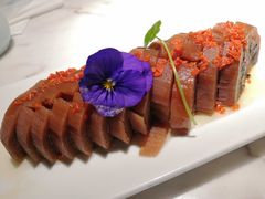 -韵秋荷(宝山龙湖天街店)