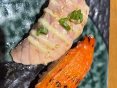 -赤稻·日式料理(禅城店)