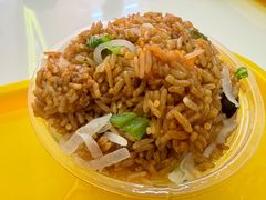 -津品味小吃(大学湾店)