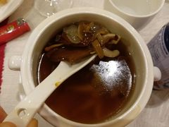 -正晴和酒店(黑龙江路店)