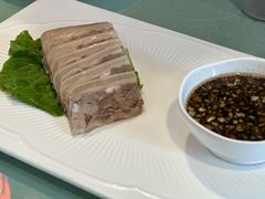 -长兴菜馆(高桥店)