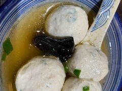 -映像威海·海鲜味道(市区店)