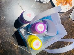 -湘汇概念铁板烧(铁西万达店)