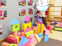 -凡恩格林幼儿园(中灿苑校区)