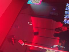 -音乐派KTV(太古里晶融汇店)