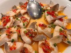 -桂林肥仔·中华餐饮名店(园湖店)