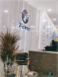 -AYO SALON