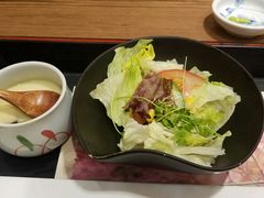 -红叶日料·放题·海胆·定食(星海店)