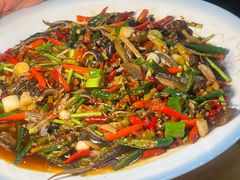 -佬缸炮江湖川菜(玉林店)