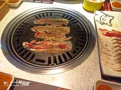 -猫抓烤肉(春熙路店)