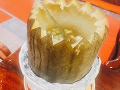 -东江海鲜酒家(客村店)