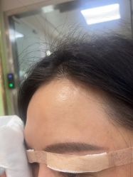 -上海华美医疗美容医院