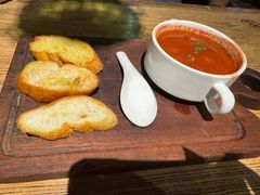 -印咖啡IN COFFEE(红旗街店)