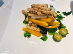 -四季民福烤鸭店(前门店)