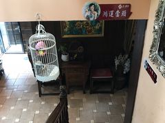 -芳满庭·江浙小馆(1912店)