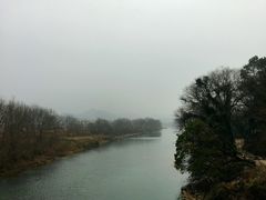 -炎帝陵景区