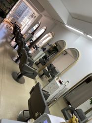 点击看大图 -佑米造型