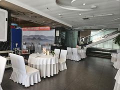 -眉州东坡(通州店)