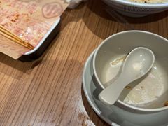 -遇见小面(深圳中心书城店)