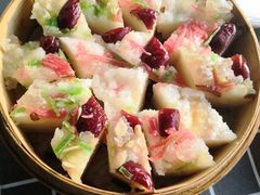 -美味之家·湖景农家乐(太湖东山店)