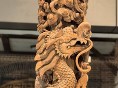 -土山湾博物馆