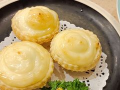 -点都德(华强北店)