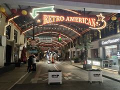 -刀板香·安徽菜(国购IFC店)