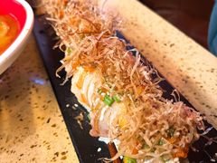 -昊·来了寿司(泡桐树店)