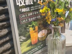 -椰庭·椰子鸡·创意玩家(晶耀前滩店)