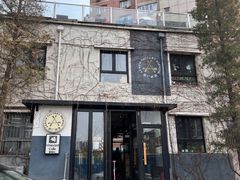 -Arrow Factory Brewing箭厂啤酒
