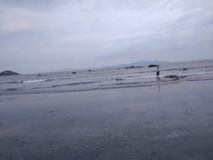 -浪琴湾度假村