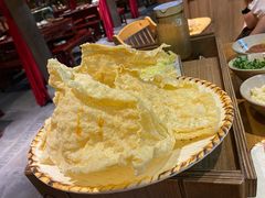 -蜀大侠火锅(车公庙店)