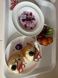 -中法母婴月子中心(南湖创始店)