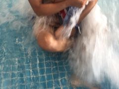 -兴芮温泉度假区