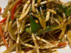 -川香鼎盛(市桥富华总店)