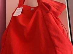 -lululemon(比斯特购物村店)