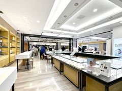 -康利眼镜·蔡司战略合作店(龙泉书房店)